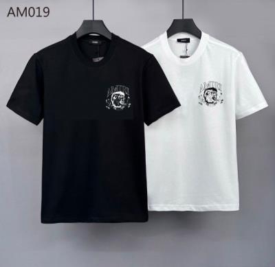 wholesale quality amiri shirts model no. 195
